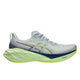 ASICS asics Novablast 4 Men's Running Shoes