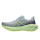 ASICS asics Novablast 4 Men's Running Shoes