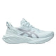 ASICS asics Novablast 4 LE Men's Running Shoes