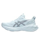 ASICS asics Novablast 4 LE Men's Running Shoes