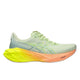 ASICS asics Novablast 4 PARIS Men's Running Shoes