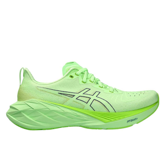 A6 shoes xxl Clearance