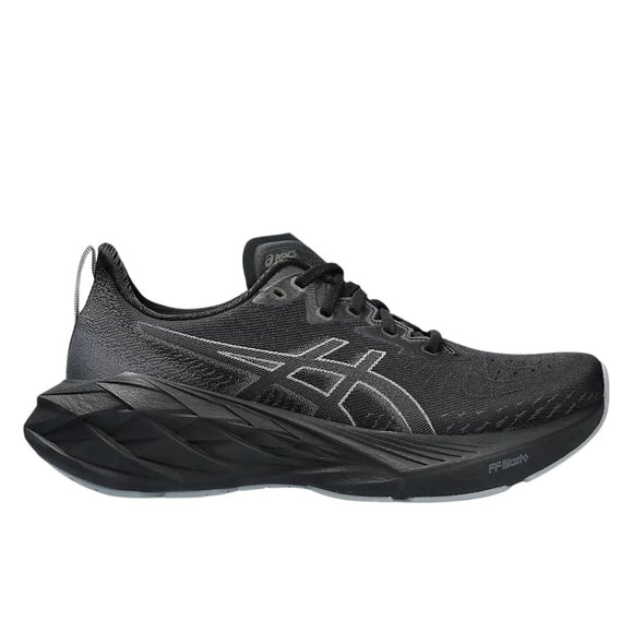 ASICS all – RUNNERS SPORTS