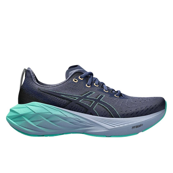 Women's Shoes – Page 4 – RUNNERS SPORTS