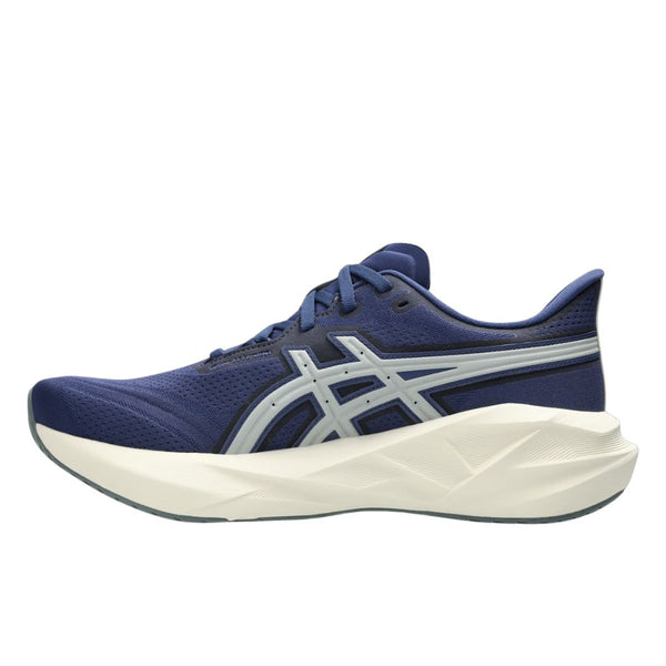 ASICS asics Novablast 5 ATC Men's Running Shoes