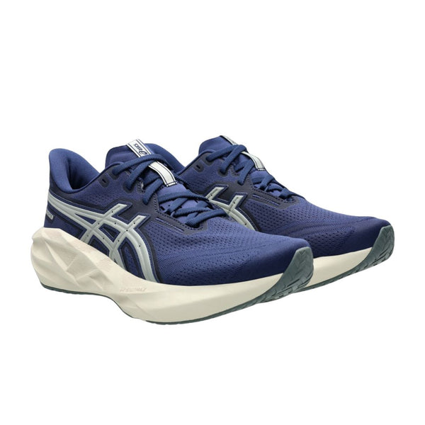 ASICS asics Novablast 5 ATC Men's Running Shoes