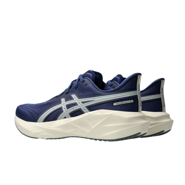 ASICS asics Novablast 5 ATC Men's Running Shoes