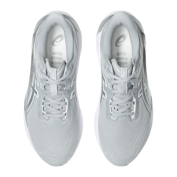 ASICS asics Novablast 5 ATC Men's Running Shoes