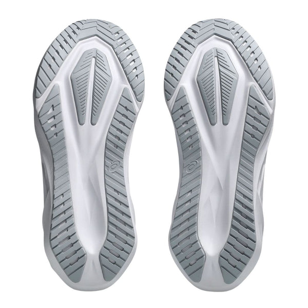 ASICS asics Novablast 5 ATC Men's Running Shoes