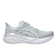 ASICS asics Novablast 5 ATC Men's Running Shoes