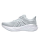 ASICS asics Novablast 5 ATC Men's Running Shoes