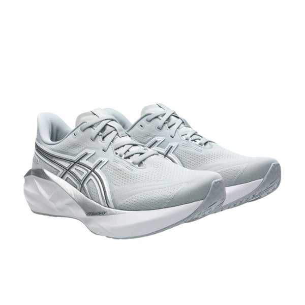 ASICS asics Novablast 5 ATC Men's Running Shoes