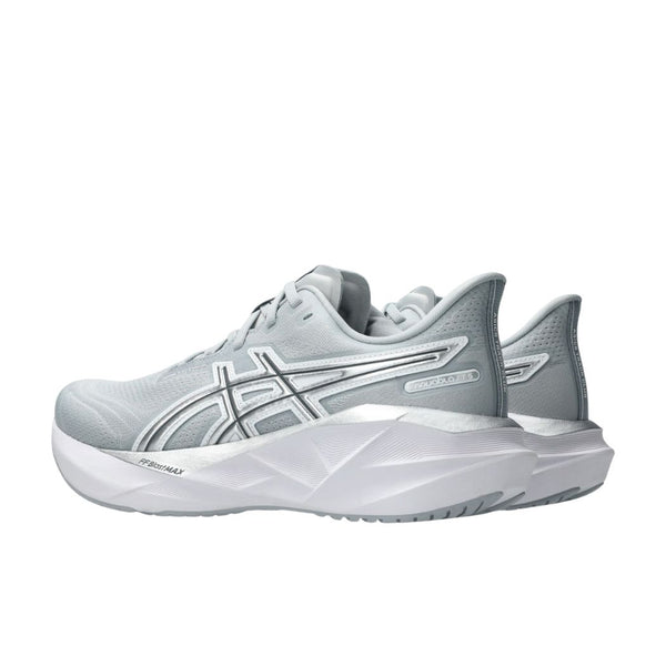 ASICS asics Novablast 5 ATC Men's Running Shoes