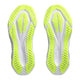 ASICS asics Novablast 5 ATC Men's Running Shoes