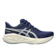 ASICS asics Novablast 5 ATC Women's Running Shoes