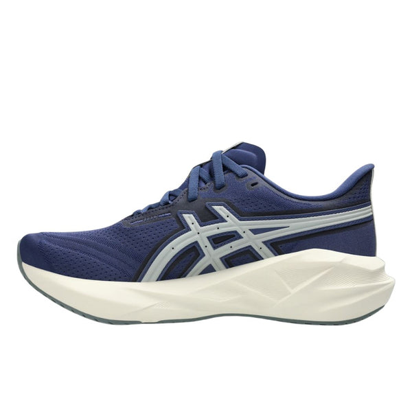 ASICS asics Novablast 5 ATC Women's Running Shoes