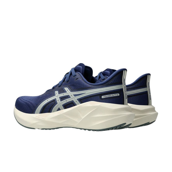 ASICS asics Novablast 5 ATC Women's Running Shoes