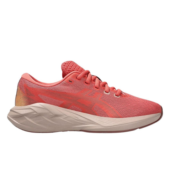 ASICS asics Novablast 5 GS Kids Running Shoes