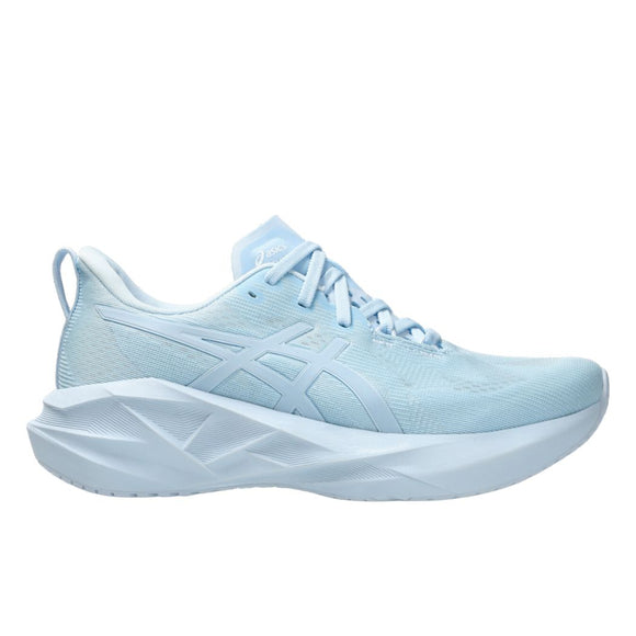 ASICS asics Novablast 5 Lite-Show Women's Running Shoes