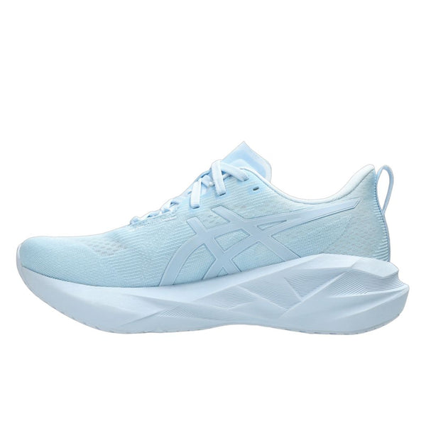 ASICS asics Novablast 5 Lite-Show Women's Running Shoes