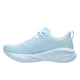 ASICS asics Novablast 5 Lite-Show Women's Running Shoes