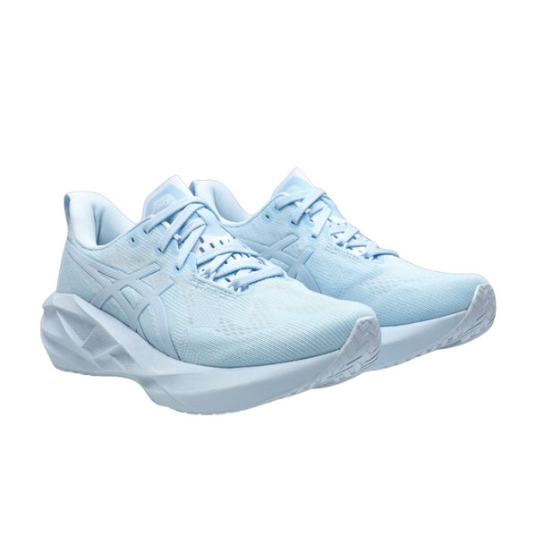 ASICS asics Novablast 5 Lite-Show Women's Running Shoes