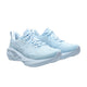 ASICS asics Novablast 5 Lite-Show Women's Running Shoes