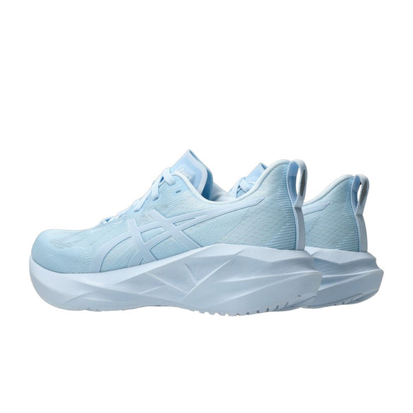 ASICS asics Novablast 5 Lite-Show Women's Running Shoes