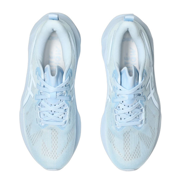 ASICS asics Novablast 5 Lite-Show Women's Running Shoes