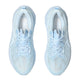 ASICS asics Novablast 5 Lite-Show Women's Running Shoes