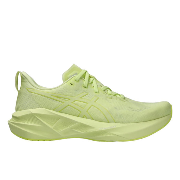 ASICS asics Novablast 5 Lite-Show Men's Running Shoes