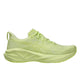 ASICS asics Novablast 5 Lite-Show Men's Running Shoes