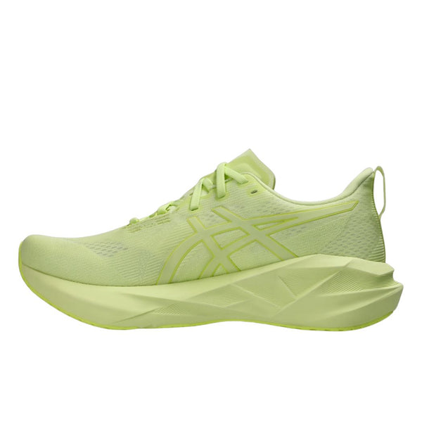 ASICS asics Novablast 5 Lite-Show Men's Running Shoes