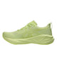 ASICS asics Novablast 5 Lite-Show Men's Running Shoes