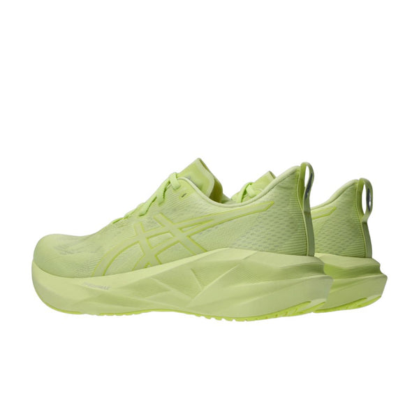 ASICS asics Novablast 5 Lite-Show Men's Running Shoes