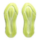 ASICS asics Novablast 5 Lite-Show Men's Running Shoes