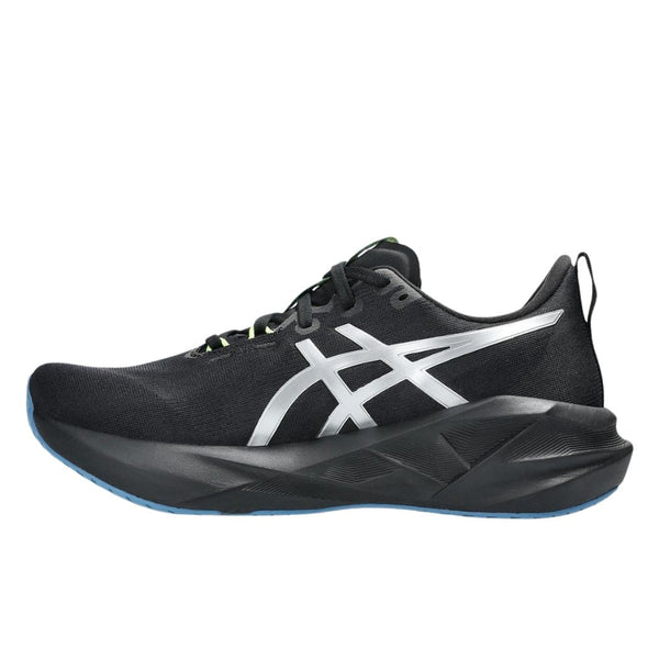 ASICS asics Novablast 5 Luxe Men's Running Shoes