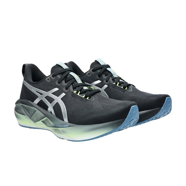 ASICS asics Novablast 5 Luxe Men's Running Shoes