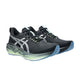 ASICS asics Novablast 5 Luxe Men's Running Shoes