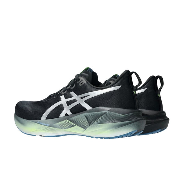 ASICS asics Novablast 5 Luxe Men's Running Shoes