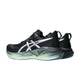 ASICS asics Novablast 5 Luxe Men's Running Shoes