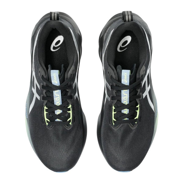 ASICS asics Novablast 5 Luxe Men's Running Shoes