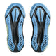 ASICS asics Novablast 5 Luxe Men's Running Shoes