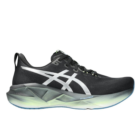 ASICS asics Novablast 5 Luxe Men's Running Shoes