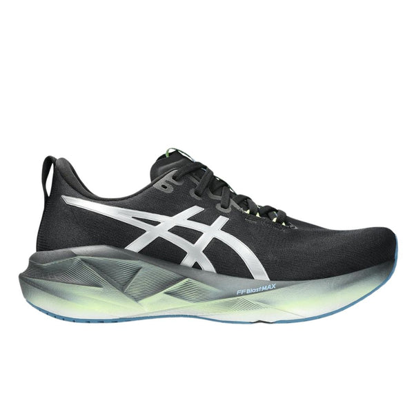 ASICS asics Novablast 5 Luxe Men's Running Shoes