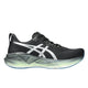 ASICS asics Novablast 5 Luxe Men's Running Shoes