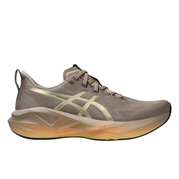 ASICS asics Novablast 5 Luxe Men's Running Shoes