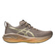 ASICS asics Novablast 5 Luxe Men's Running Shoes