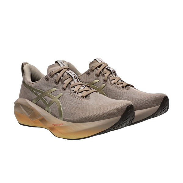 ASICS asics Novablast 5 Luxe Men's Running Shoes