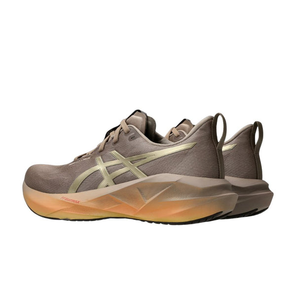 ASICS asics Novablast 5 Luxe Men's Running Shoes